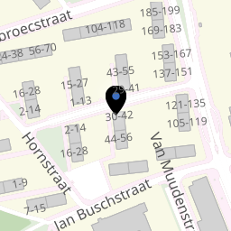 Appartement ZLE00 A 7458 11