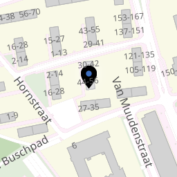 Appartement ZLE00 A 7458 2