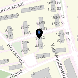Appartement ZLE00 A 7458 3