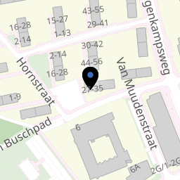 Appartement ZLE00 A 7459 1