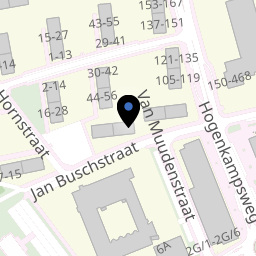 Appartement ZLE00 A 7459 10
