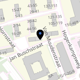 Appartement ZLE00 A 7459 2