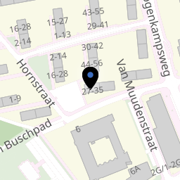Appartement ZLE00 A 7459 3