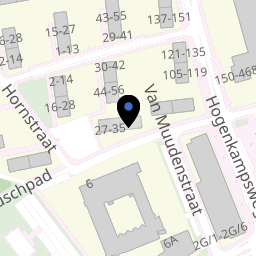 Appartement ZLE00 A 7459 5