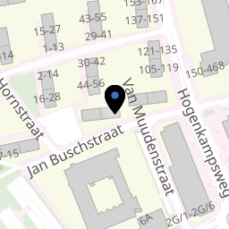 Appartement ZLE00 A 7459 6