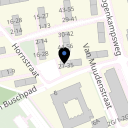Appartement ZLE00 A 7459 7