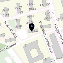 Appartement ZLE00 A 7459 8