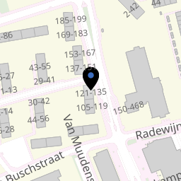 Appartement ZLE00 A 7460 4