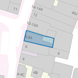 Perceel ZLE00-A-7488