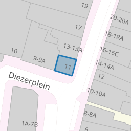 Perceel ZLE00-A-7524