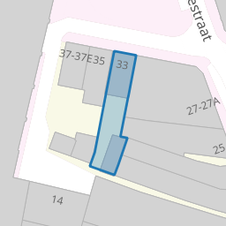 Perceel ZLE00-A-7527