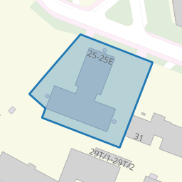 Perceel ZLE00-A-7529
