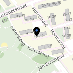 Appartement ZLE00 A 7533 11