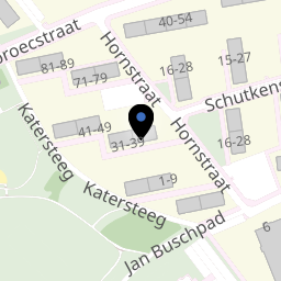 Appartement ZLE00 A 7533 16