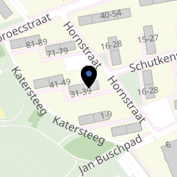 Appartement ZLE00 A 7533 17