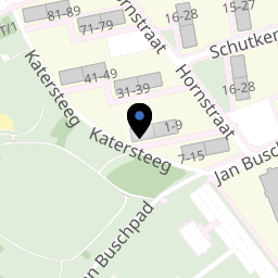 Appartement ZLE00 A 7534 11