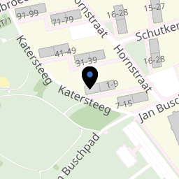 Appartement ZLE00 A 7534 13