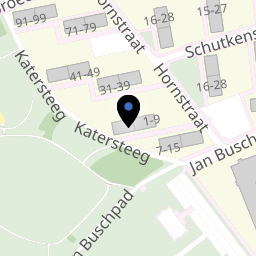 Appartement ZLE00 A 7534 14