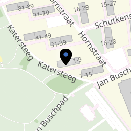 Appartement ZLE00 A 7534 15