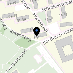 Appartement ZLE00 A 7535 12