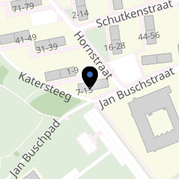 Appartement ZLE00 A 7535 15