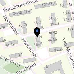 Appartement ZLE00 A 7536 3