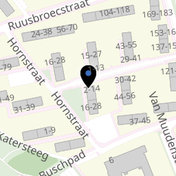 Appartement ZLE00 A 7536 4
