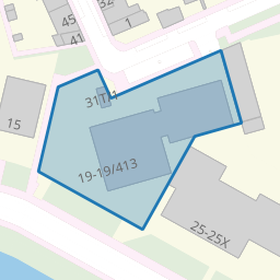 Perceel ZLE00-A-7550