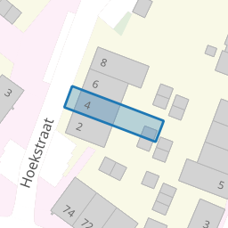 Perceel ZLE00-A-7603