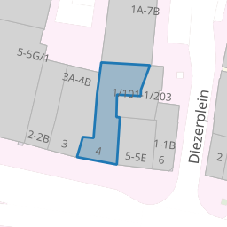 Perceel ZLE00-A-7639