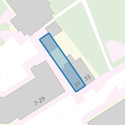 Perceel ZLE00-A-7653