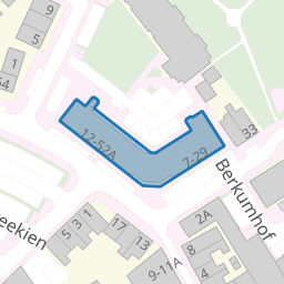 Perceel ZLE00-A-7654