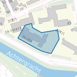 Perceel ZLE00-A-7677