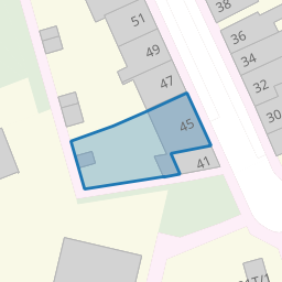 Perceel ZLE00-A-7679