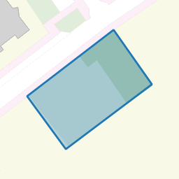 Perceel ZLE00-A-7692