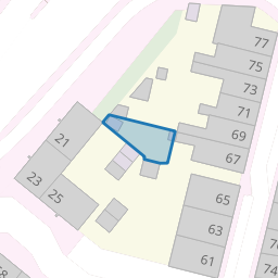 Perceel ZLE00-A-7702