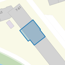 Perceel ZLE00-A-7714