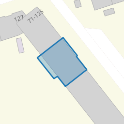 Perceel ZLE00-A-7724