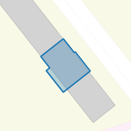 Perceel ZLE00-A-7725