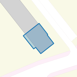 Perceel ZLE00-A-7726