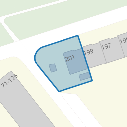 Perceel ZLE00-A-7728