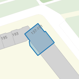 Perceel ZLE00-A-7733