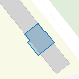 Perceel ZLE00-A-7735