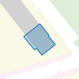 Perceel ZLE00-A-7736