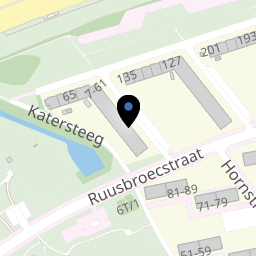 Appartement ZLE00 A 7738 10
