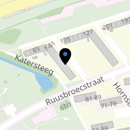 Appartement ZLE00 A 7738 11