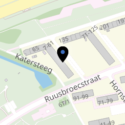 Appartement ZLE00 A 7738 12