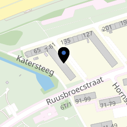 Appartement ZLE00 A 7738 13
