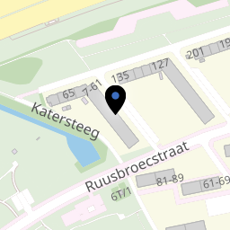 Appartement ZLE00 A 7738 14