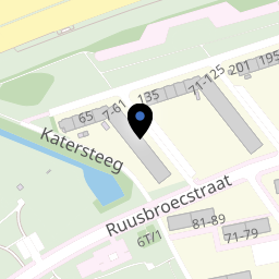 Appartement ZLE00 A 7738 15